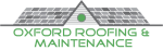 Oxford Roofing and Maintenance