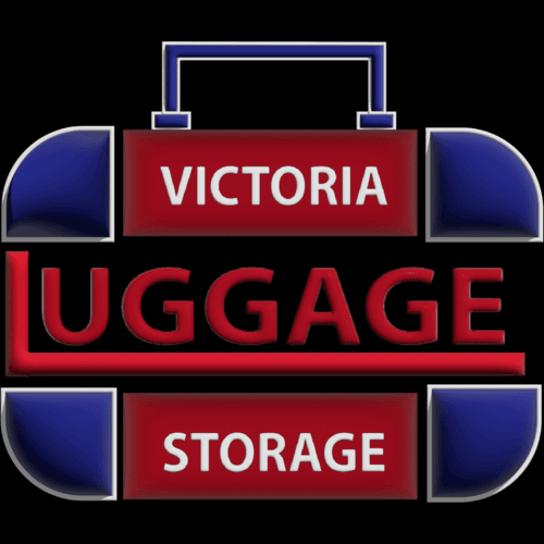 Victoria Luggage Storage