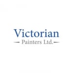 Victorian Painters