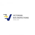Victorian Bus Inspections