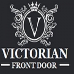 Victorian Front  Door Company