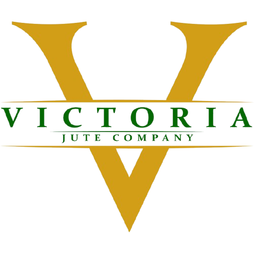 Victoria Jute Company- A Unit of RDB Textiles Limited