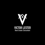 Victor Lester