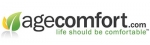 Age Comfort Inc.