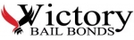 Victory Bail Bonds