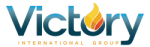 Victory International Group - Cold Storage &amp; 3