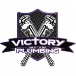 Victory Plumbing Solutions LLC