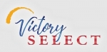 https://www.victoryselect.com/