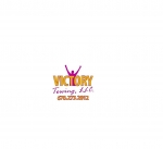 Victory Towing, LLC