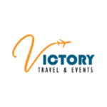 victorytravel