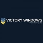 Victory Windows International Ltd
