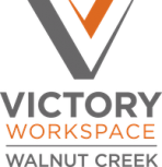 Victory Workspace