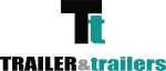 Trailer &amp; Trailers