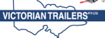 Victorian Trailers