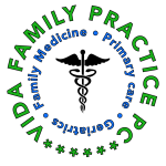 Vida Family Practice PC