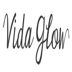 Vida Glow