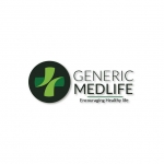GenericMedLife
