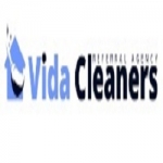 Vida Cleaners
