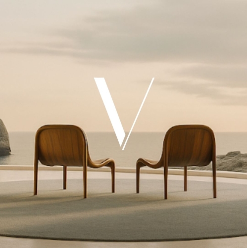 VIDA Select - North Shore