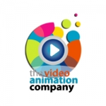 The Video Animation Company