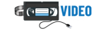 Sydney Video Conversion Services