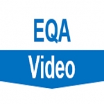 EQA-video