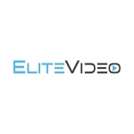 Largo Elite Video