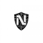 Videography Liverpool