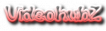 videohubz