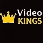 Video Kings