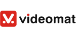 Videomat Ltd