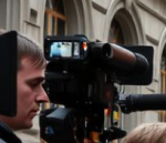 Video Production Agency Dublin