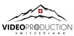 Video Production Switzerland