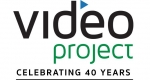 The Video Project