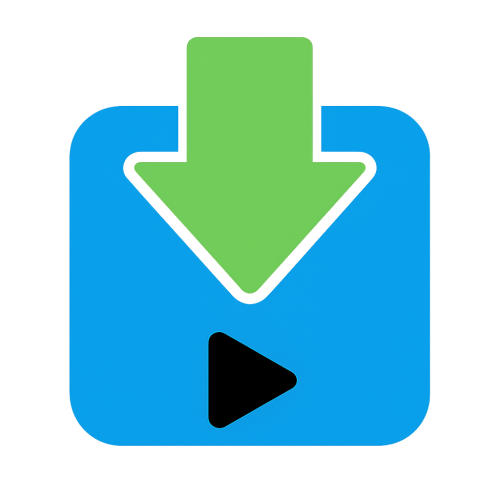 Videosdownloader