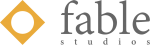Fable Studios