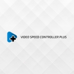 Video Speed Controller Chrome