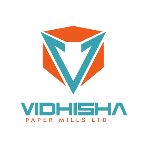 Vidhisha Paper Mills Limited