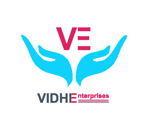 Vidhi Enterprises