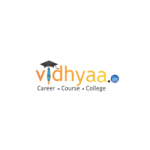 Vidhyaa.In