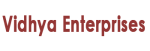 Vidhya Enterprises