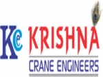 Krishna Crane Engineers - Hoist And Cranes Manufac