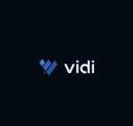 Vidi Corp