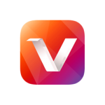 vidmatapk
