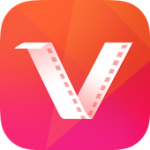 Vidmate.live