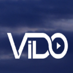 Vi.D.O Productions Limited