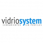 Vidriosystem
