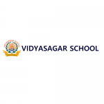 Vidyasagar School