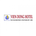 Vien Dong Hotel