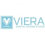 Viera Dental Design Studio